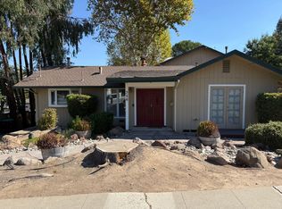 356 Adams Way, Pleasanton, CA 94566
