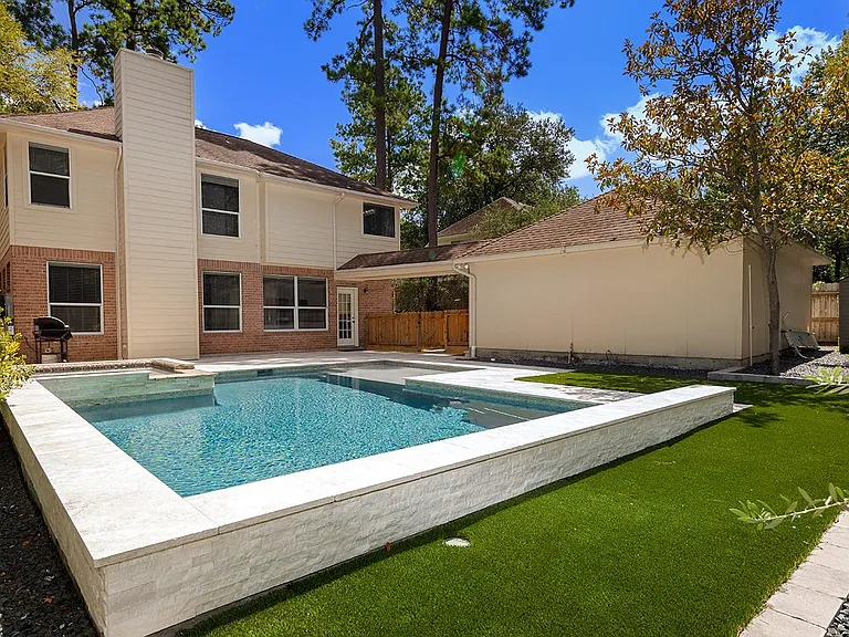 23 Shellbark Pl — Photo 25