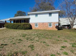 105 Oliver Dr, Warner Robins, GA 31088