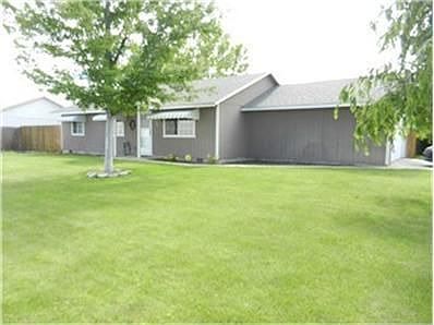 1st image of 1108 S Clover Dr