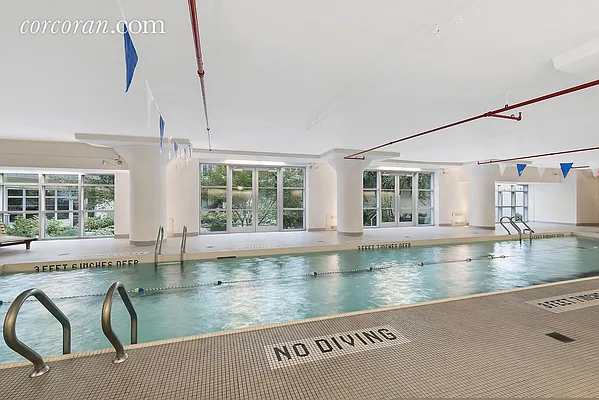Sold by Corcoran | media 2