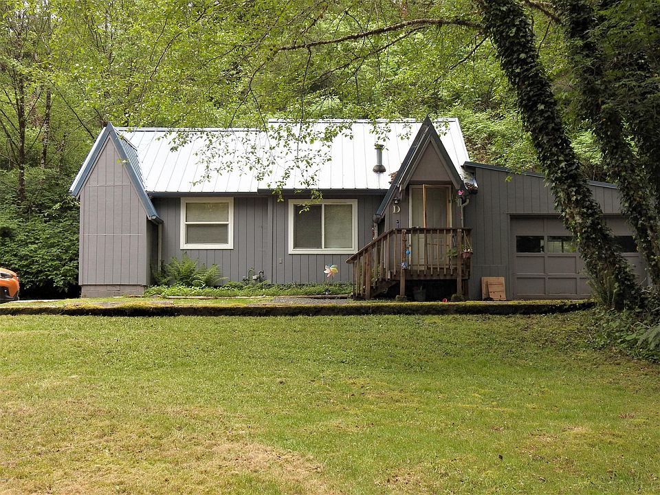 1st image of 3592 Salmon River Hwy APT A