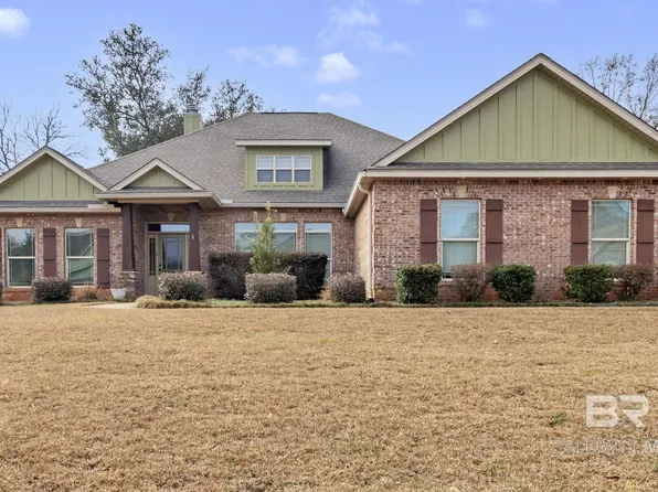 133 Stratford St, Fairhope, AL 36532