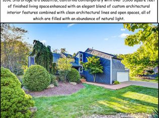 1692 Sturbridge Dr, Sewickley, PA 15143