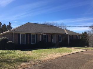 703 Sneed Rd W, Franklin, TN 37069