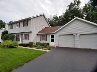 8 Shallow Creek Rd, Queensbury, NY 12804