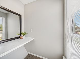 Cedar Park Apartments, Tulsa, OK 74145