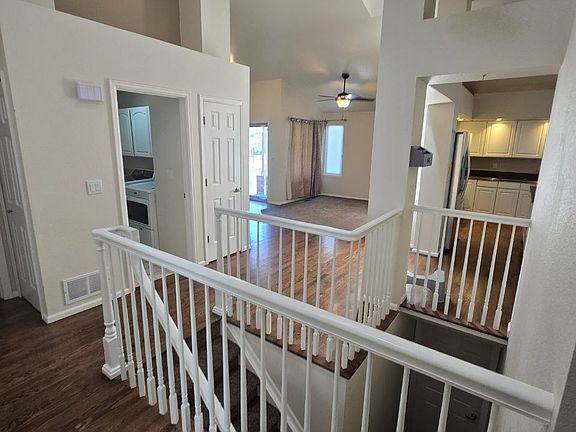 2nd image of 4106 S Granby Cir
