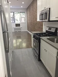 Rented by CNYC Apartments