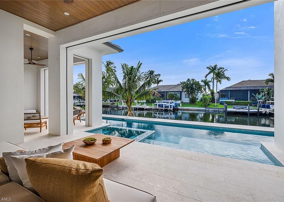 617 Crescent ST, Marco Island, FL 34145 | Zillow