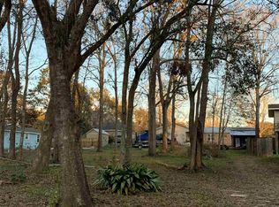 1604 4th St #1, Daphne, AL 36526