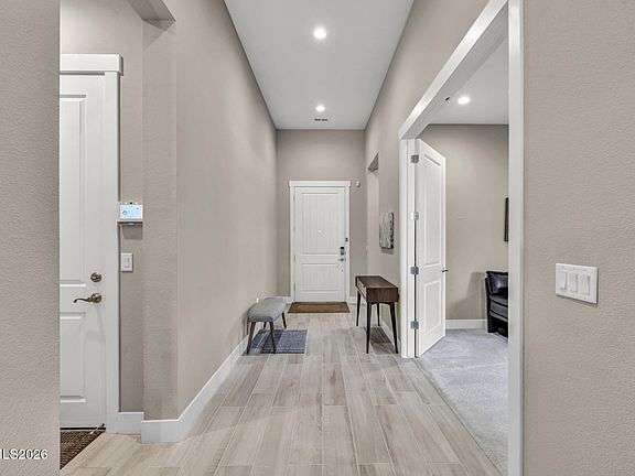 5th image of 3040 Desert Olive Dr
