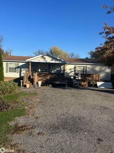 180 Railway St, Ferguson, IA, 50078