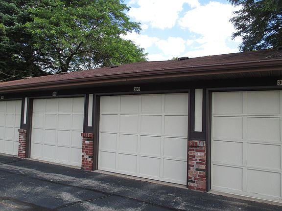 3rd image of 300 Bona Vista Dr NW