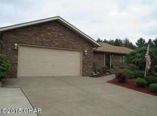 124 Valley View High Rd, Sugarloaf, PA 18249