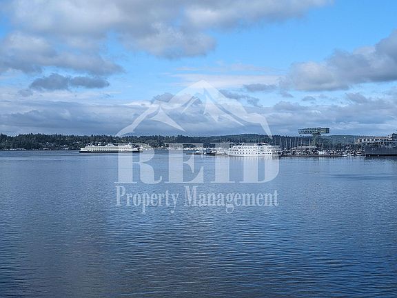 4th image of 305 Shore Dr #307