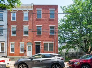 839 Perkiomen St, Philadelphia, PA 19130