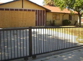 5308 Jurupa Ave, Riverside, CA 92504