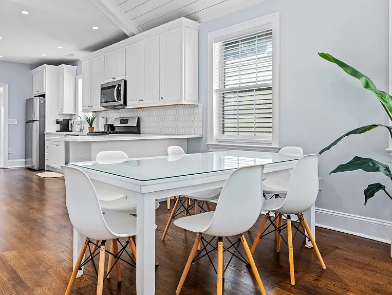 54 Wesley Rd #B — Photo 7