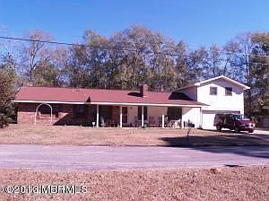 2nd image of 916 62nd Ave