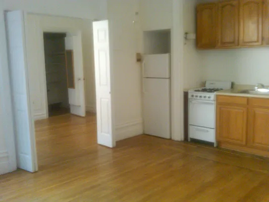 Rented by E and G Realty Group | media 22