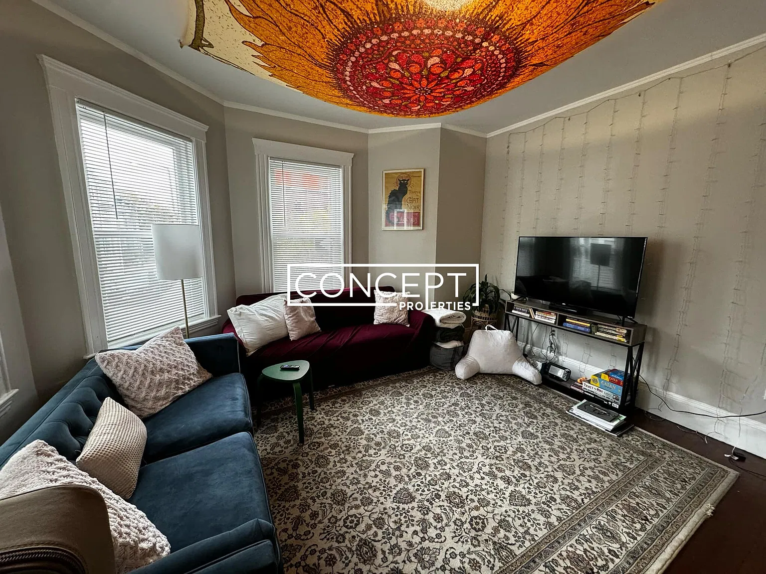 4 bed, 2.0 bath, $6,800 — Photo 4