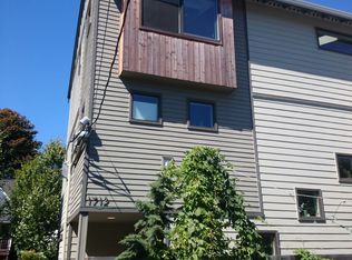 1712 NW 61st St, Seattle, WA 98107
