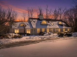 7 Post House Rd, Harding Twp., NJ 07960