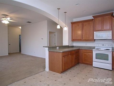 kitchenfamilyroom