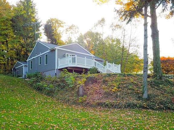 2nd image of 57140 W County Road 365