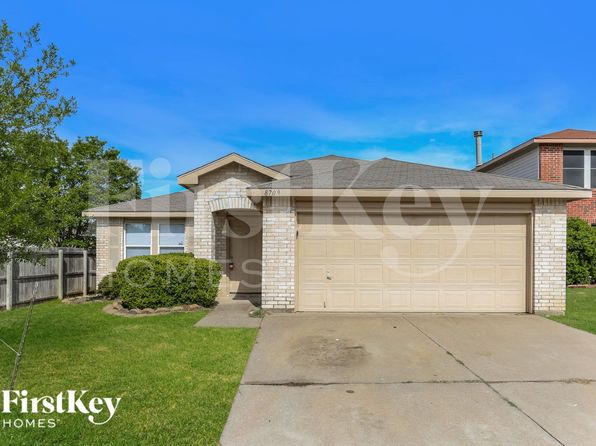 8709 Saddle Ridge Cir