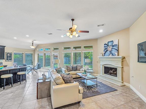 2nd image of 10215 Pilibos Park Ct