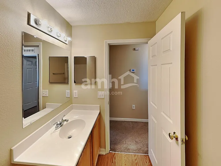 5464 Turkey Creek Rd — Photo 17