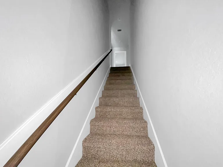 1202 Saint Lawrence River Rd — Photo 12