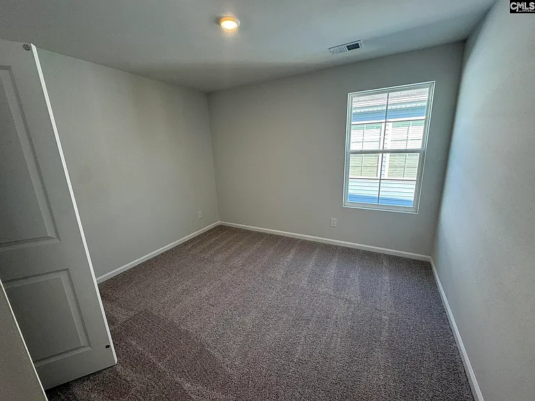 3072 Hallsdale Dr — Photo 15