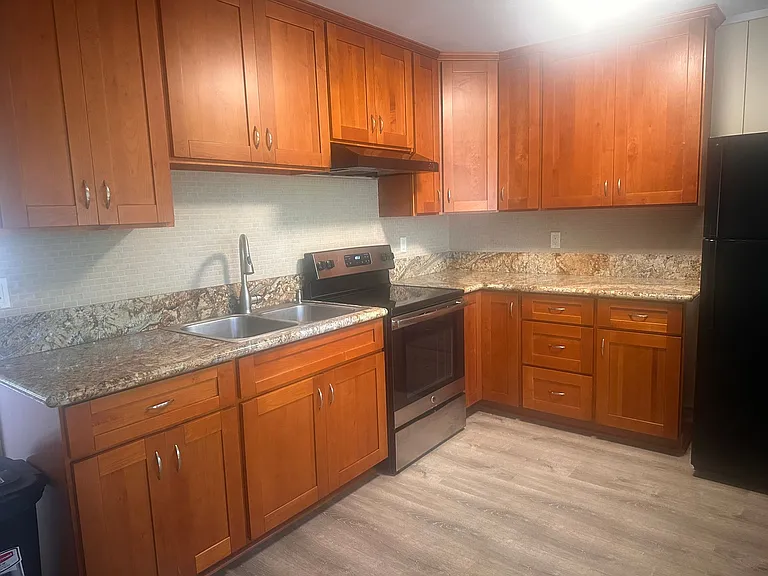 3875 Lower Honoapiilani Rd — Photo 10