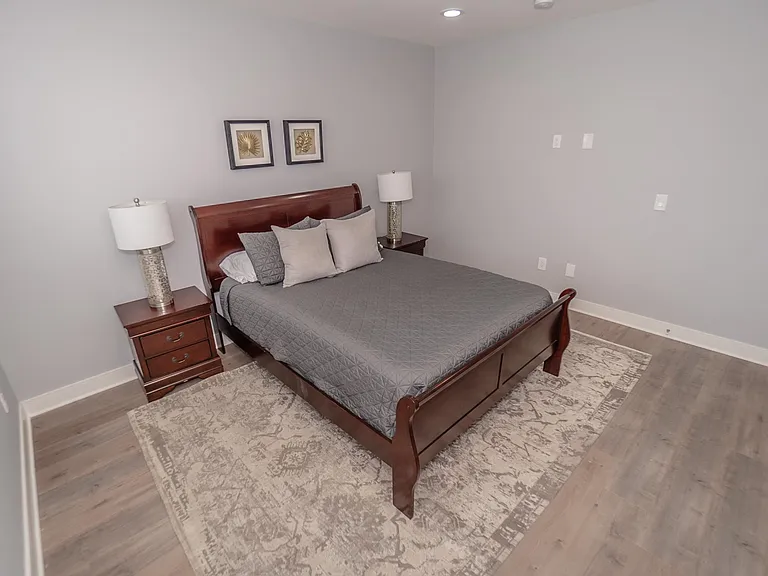 7199 S La Cienega Blvd — Photo 5