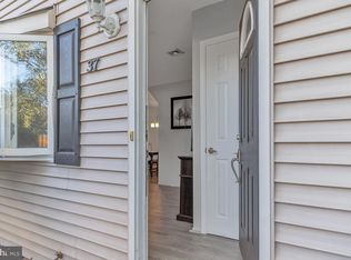 37 Chestnut St, Beachwood, NJ