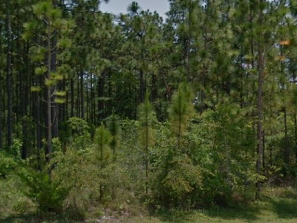 1st image of 2280 Barnacle Drive SW