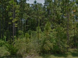 2280 Barnacle Dr SW, Supply, NC 28462