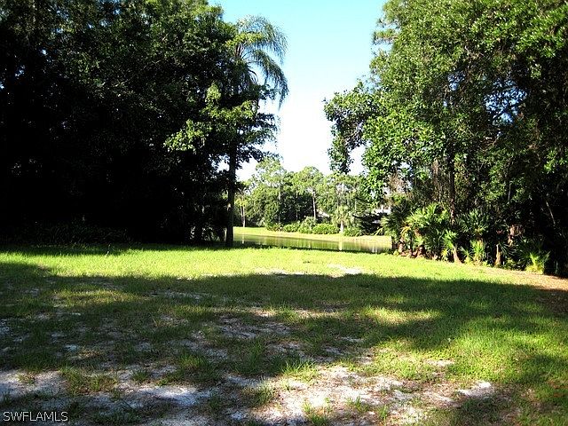 1st image of 3732 Woodlake Dr NW
