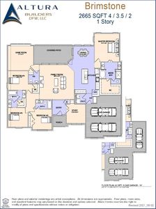 236 Heirloom McLendon, Rockwall, TX, 75032