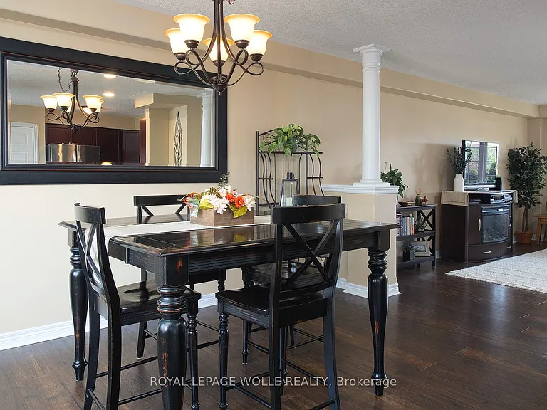 511 Victoria Rd N — Photo 11