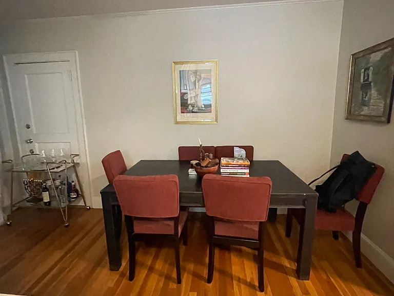 9 Ellery St #21 — Photo 10