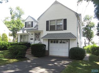 11 Evans Rd, Bloomfield, NJ 07003