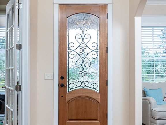 2nd image of 504 Fazio Dr
