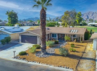 76975 New York Ave, Palm Desert, CA 92211
