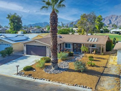76975 New York Ave, Palm Desert, CA, 92211
