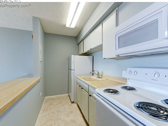 4th image of 1020 15th St APT 11B