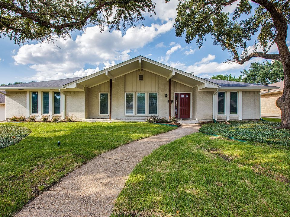 2713-n-surrey-dr-carrollton-tx-High-Res-1.jpg